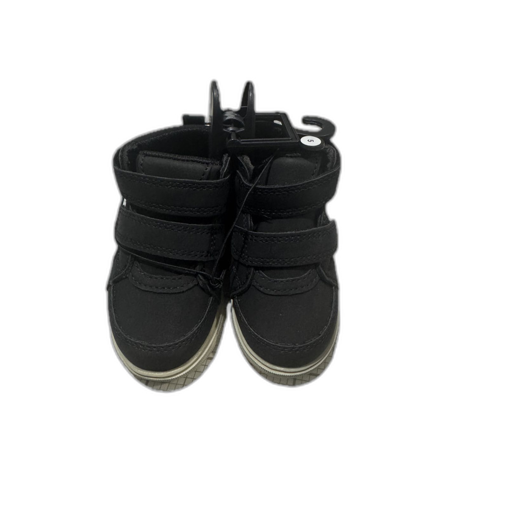 falls creek Boys toddler shoes Size 5